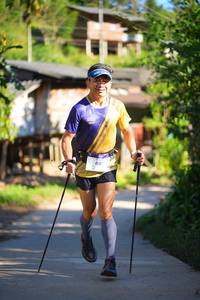 BIB: 801
                            <button type="button" onclick="openModal(19338003)" class="btn btn-primary btn-sm float-right btn-popup" data-toggle="modal" data-target=".modal-high-quality">
                        <i class="fas fa-shopping-cart"></i> Add to Cart
                    </button>
                                            <button type="button" onclick="isThisMe(19338003, true)" class="btn btn-success btn-sm float-right btn-popup btn-isme hidden" data-toggle="tooltip" data-placement="bottom" title="นี่คือรูปของคุณใช่ไหม คลิกที่นี่เพื่อเอาเข้าอัลบั้ม">
                        <i class="fas fa-plus"></i> Add to album
                    </button>
                    <button type="button" onclick="isThisMe(19338003, false)" class="btn btn-warning btn-sm float-right btn-popup btn-isnotme hidden">
                        <i class="fas fa-ban"></i> Remove from album
                    </button>